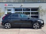 Kia Niro Hybrid 1.6 GDi DynamicLine Adaptieve Cruise / Carplay / Navigatie / Camera
