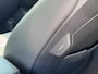 Kia Niro Hybrid 1.6 GDi DynamicLine Adaptieve Cruise / Carplay / Navigatie / Camera
