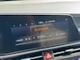 Kia Niro Hybrid 1.6 GDi DynamicLine Adaptieve Cruise / Carplay / Navigatie / Camera
