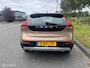 Volvo V40 Cross Country 1.6 T4 Summum