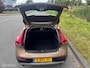 Volvo V40 Cross Country 1.6 T4 Summum
