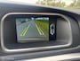 Volvo V40 Cross Country 1.6 T4 Summum