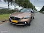 Volvo V40 Cross Country 1.6 T4 Summum