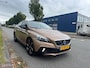 Volvo V40 Cross Country 1.6 T4 Summum