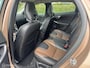 Volvo V40 Cross Country 1.6 T4 Summum