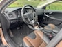 Volvo V40 Cross Country 1.6 T4 Summum