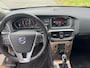 Volvo V40 Cross Country 1.6 T4 Summum