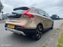 Volvo V40 Cross Country 1.6 T4 Summum
