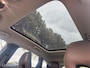 Volvo V40 Cross Country 1.6 T4 Summum