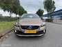 Volvo V40 Cross Country 1.6 T4 Summum