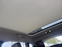 Volvo V40 Cross Country 1.6 T4 Summum