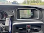 Volvo V40 Cross Country 1.6 T4 Summum