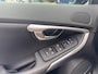 Volvo V40 Cross Country 1.6 T4 Summum