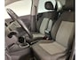 Volkswagen Polo 1.2 TDI BlueMotion NAVI PSENSOR CRUISE 2 X SLEUTELS