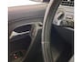 Volkswagen Polo 1.2 TDI BlueMotion NAVI PSENSOR CRUISE 2 X SLEUTELS