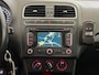 Volkswagen Polo 1.2 TDI BlueMotion NAVI PSENSOR CRUISE 2 X SLEUTELS
