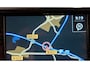 Volkswagen Polo 1.2 TDI BlueMotion NAVI PSENSOR CRUISE 2 X SLEUTELS