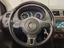Volkswagen Polo 1.2 TDI BlueMotion NAVI PSENSOR CRUISE 2 X SLEUTELS