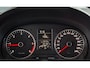 Volkswagen Polo 1.2 TDI BlueMotion NAVI PSENSOR CRUISE 2 X SLEUTELS