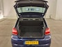 Volkswagen Polo 1.2 TDI BlueMotion NAVI PSENSOR CRUISE 2 X SLEUTELS