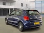 Volkswagen Polo 1.2 TDI BlueMotion NAVI PSENSOR CRUISE 2 X SLEUTELS