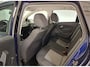 Volkswagen Polo 1.2 TDI BlueMotion NAVI PSENSOR CRUISE 2 X SLEUTELS