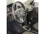 Volkswagen Polo 1.2 TDI BlueMotion NAVI PSENSOR CRUISE 2 X SLEUTELS