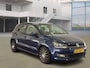 Volkswagen Polo 1.2 TDI BlueMotion NAVI PSENSOR CRUISE 2 X SLEUTELS