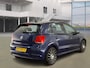 Volkswagen Polo 1.2 TDI BlueMotion NAVI PSENSOR CRUISE 2 X SLEUTELS