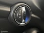 MINI Cooper Mini 1.5 Salt Business / LED / GOED ONDH !