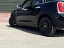 MINI Cooper Mini 1.5 Salt Business / LED / GOED ONDH !