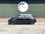 MINI Cooper Mini 1.5 Salt Business / LED / GOED ONDH !
