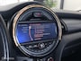 MINI Cooper Mini 1.5 Salt Business / LED / GOED ONDH !