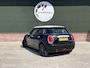 MINI Cooper Mini 1.5 Salt Business / LED / GOED ONDH !