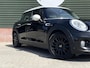 MINI Cooper Mini 1.5 Salt Business / LED / GOED ONDH !