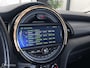 MINI Cooper Mini 1.5 Salt Business / LED / GOED ONDH !