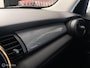 MINI Cooper Mini 1.5 Salt Business / LED / GOED ONDH !