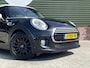 MINI Cooper Mini 1.5 Salt Business / LED / GOED ONDH !