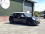 MINI Cooper Mini 1.5 Salt Business / LED / GOED ONDH !