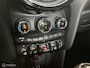 MINI Cooper Mini 1.5 Salt Business / LED / GOED ONDH !