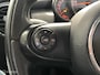 MINI Cooper Mini 1.5 Salt Business / LED / GOED ONDH !