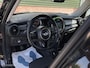 MINI Cooper Mini 1.5 Salt Business / LED / GOED ONDH !