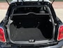 MINI Cooper Mini 1.5 Salt Business / LED / GOED ONDH !