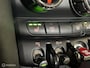 MINI Cooper Mini 1.5 Salt Business / LED / GOED ONDH !