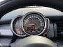 MINI Cooper Mini 1.5 Salt Business / LED / GOED ONDH !
