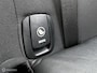 MINI Cooper Mini 1.5 Salt Business / LED / GOED ONDH !
