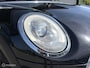MINI Cooper Mini 1.5 Salt Business / LED / GOED ONDH !