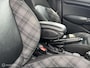 MINI Cooper Mini 1.5 Salt Business / LED / GOED ONDH !