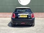 MINI Cooper Mini 1.5 Salt Business / LED / GOED ONDH !