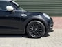 MINI Cooper Mini 1.5 Salt Business / LED / GOED ONDH !